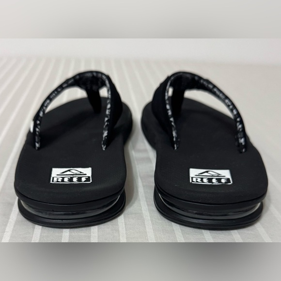 SOLD - Picture 6 of 16